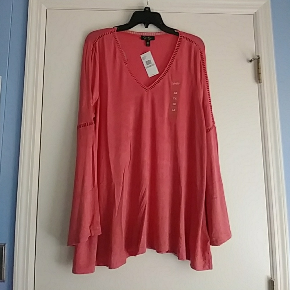 Tunic